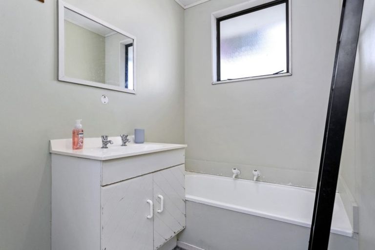 Photo of property in 57a Goldsmith Street, Leamington, Cambridge, 3432