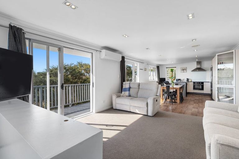 Photo of property in 1 Clarke Street, Gate Pa, Tauranga, 3112