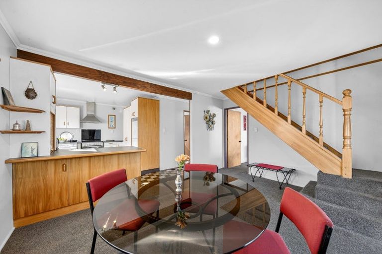 Photo of property in 1a Hornsby Street, Carterton, 5713