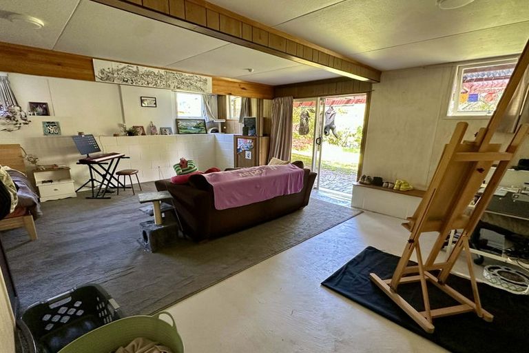 Photo of property in 260 Beach Road, Campbells Bay, Auckland, 0630