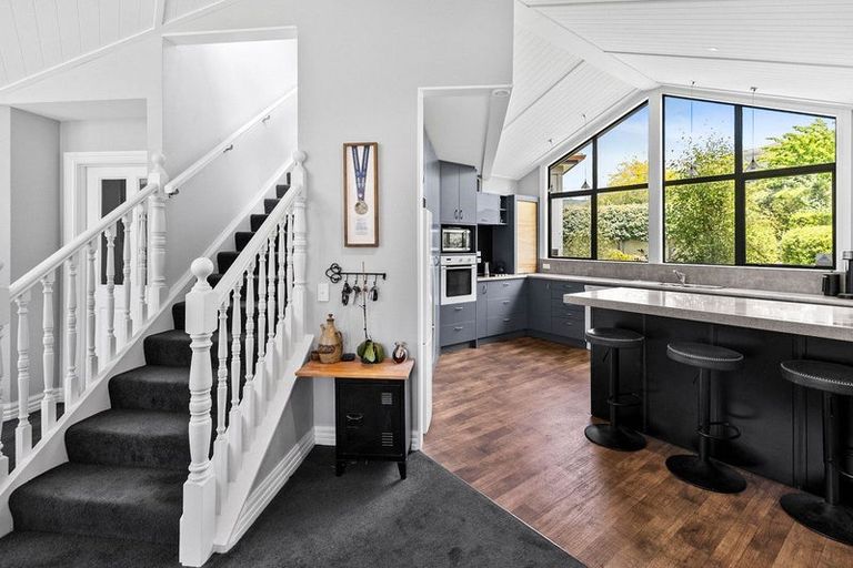 Photo of property in Meadowstone Drive, Wanaka, 9305