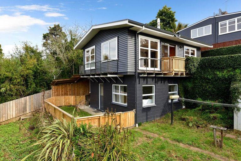 Photo of property in 28a Hillcrest Road, Hillcrest, Hamilton, 3216