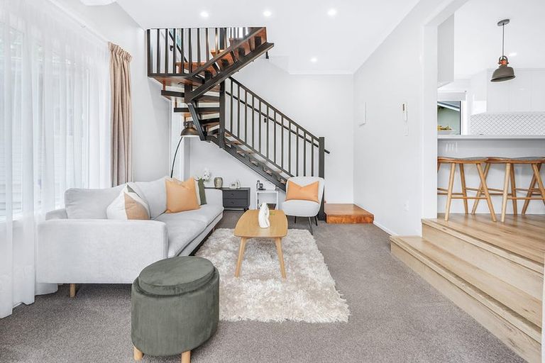 Photo of property in 22 Morris Road, Hillcrest, Hamilton, 3216