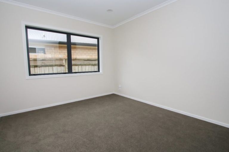 Photo of property in 10u4 Morrison Crescent, Glenview, Hamilton, 3206