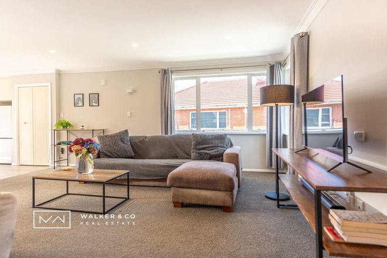 Photo of property in 21 Hudson Avenue, Ebdentown, Upper Hutt, 5018