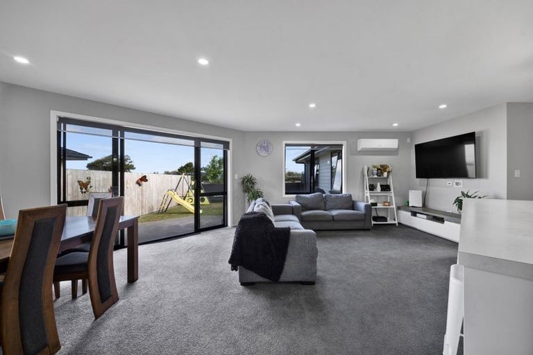 Photo of property in 23a Turuturu Road, Hawera, 4610