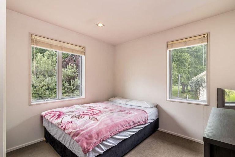 Photo of property in 5a Angus Street, Sydenham, Christchurch, 8023