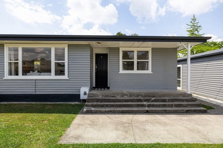 Photo of property in 30 Queen Street, Cambridge, 3434