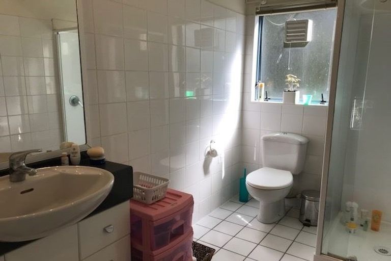 Photo of property in 18f2 Ohiro Road, Aro Valley, Wellington, 6021