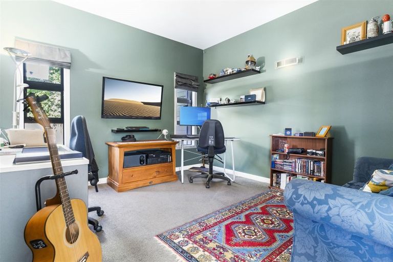 Photo of property in 85 Orion Drive, Welcome Bay, Tauranga, 3112