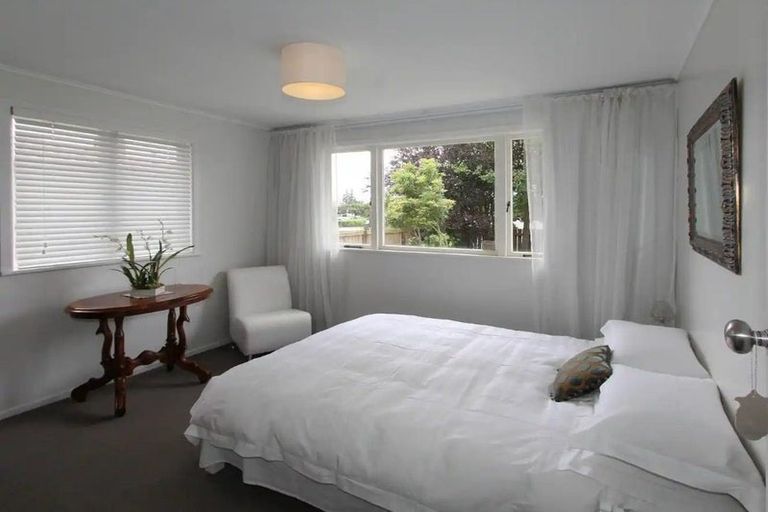 Photo of property in 128 Fairy Springs Road, Fairy Springs, Rotorua, 3015