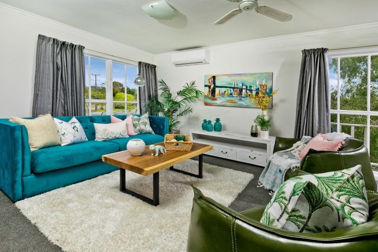 Photo of property in 263a Henderson Valley Road, Henderson, Auckland, 0612