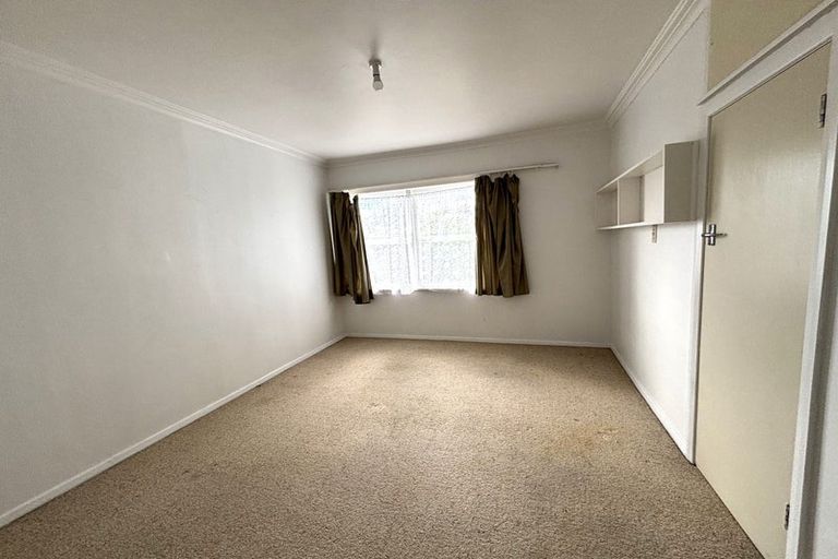 Photo of property in 63 Trafalgar Street, Levin, 5510