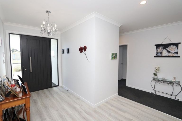 Photo of property in 8 Charlesworth Drive, Allenton, Ashburton, 7700