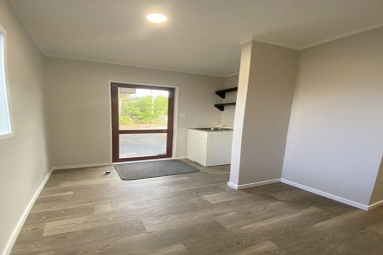 Photo of property in 664a Onewhero-tuakau Bridge Road, Onewhero, Tuakau, 2697