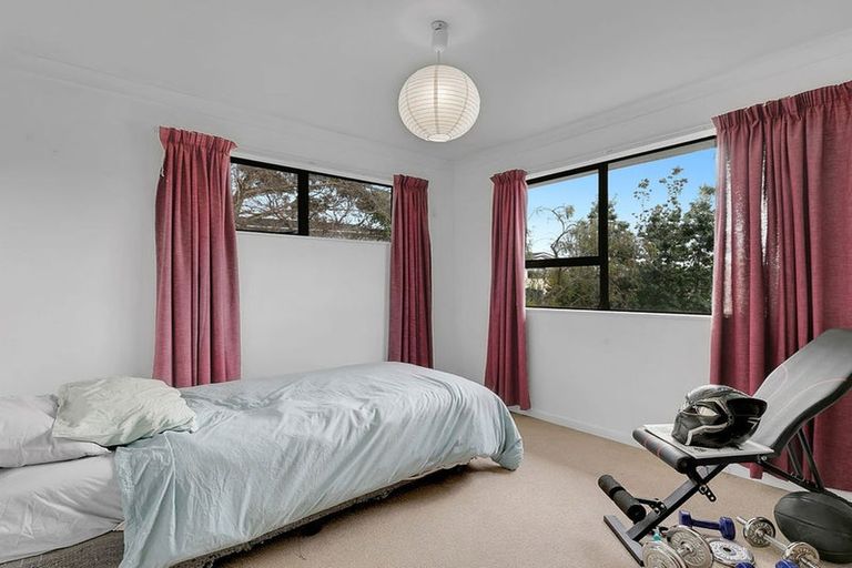 Photo of property in 10 The Mainsail, Whitby, Porirua, 5024