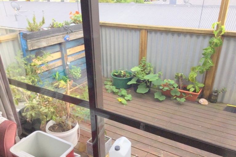Photo of property in 2/57 Tawa Street, Mount Maunganui, 3116