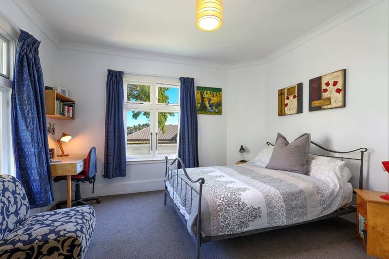 Photo of property in 7 Ngatitama Street, Nelson South, Nelson, 7010