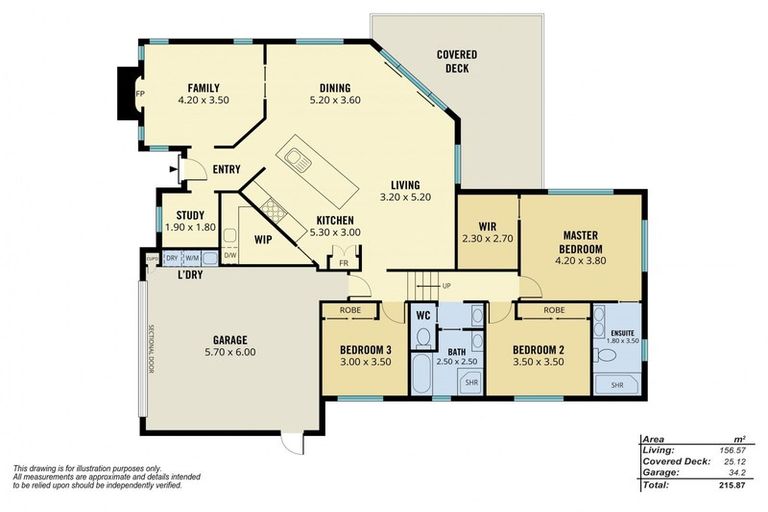 Photo of property in 27 Mark Ball Drive, Pokeno, 2402