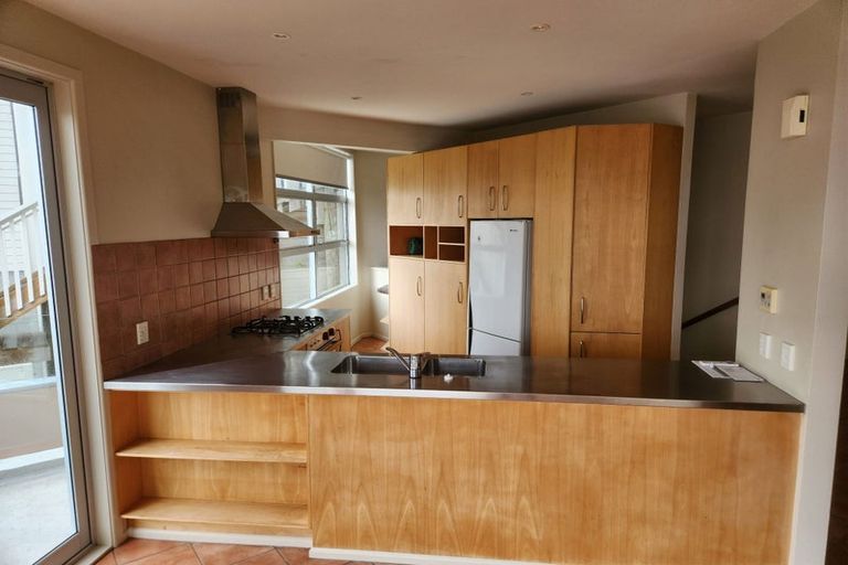 Photo of property in 71a Wade Street, Wadestown, Wellington, 6012