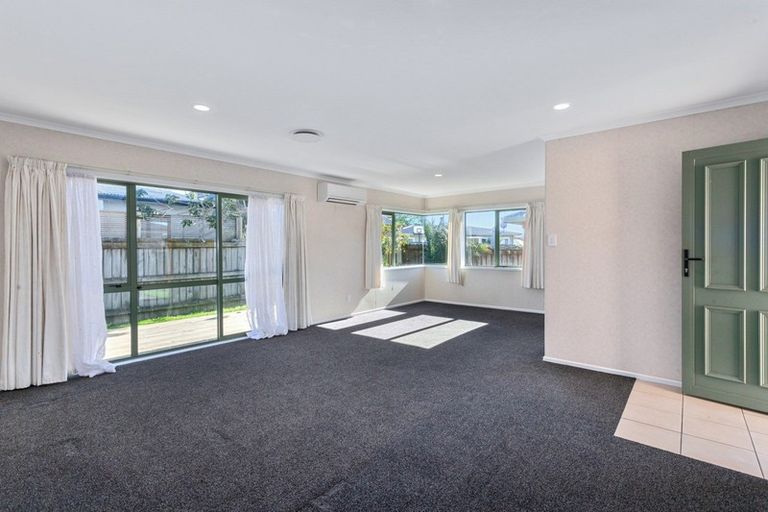 Photo of property in 58a Mcgarvey Road, Whakatane, 3120