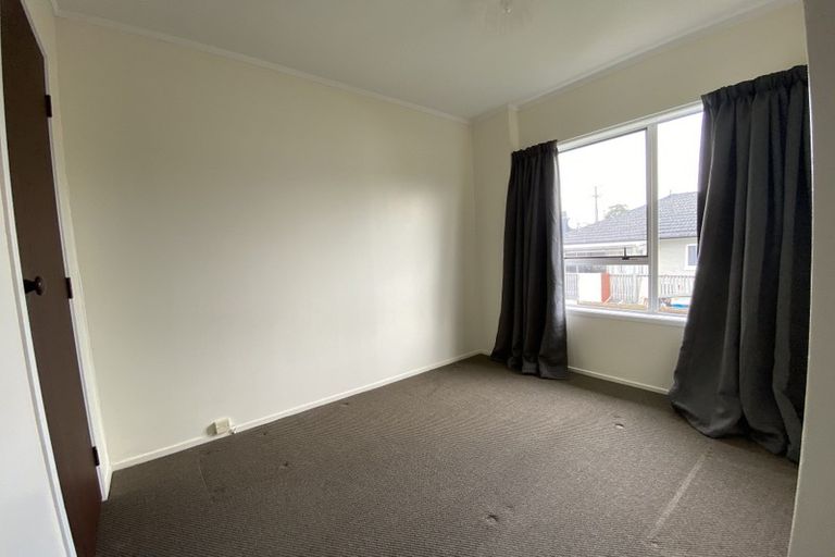 Photo of property in 1/24 Copley Street, New Lynn, Auckland, 0600