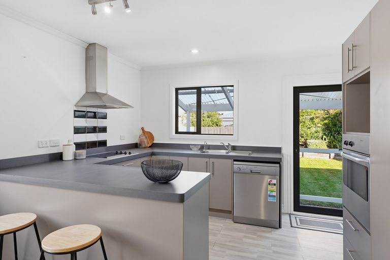 Photo of property in 8 Corunna Street, Saint Kilda, Dunedin, 9012