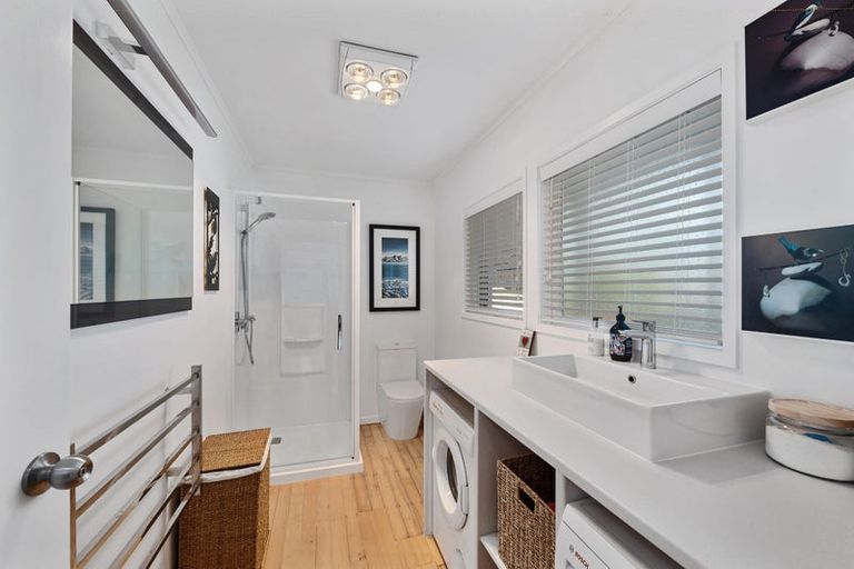 Photo of property in 305 Hibiscus Coast Highway, Orewa, 0931