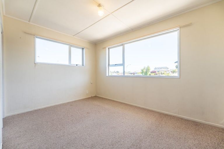 Photo of property in 3/15 Marchwiel Street, Marchwiel, Timaru, 7910