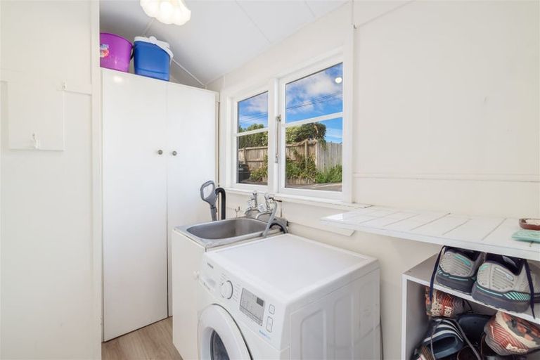 Photo of property in 91 Hoon Hay Road, Hoon Hay, Christchurch, 8025