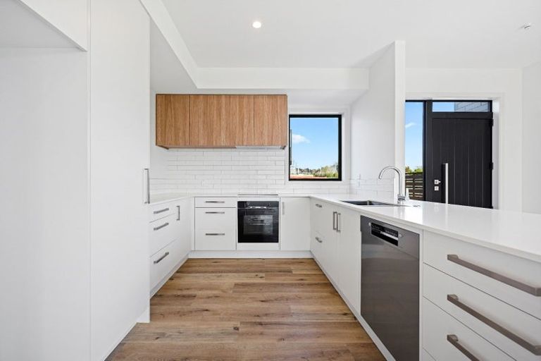 Photo of property in 14u3 Akakura Terrace, Tamahere, Hamilton, 3282