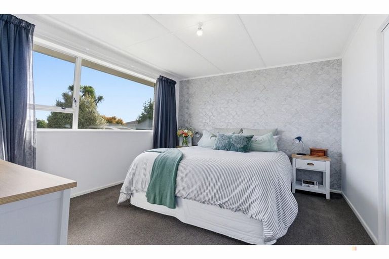 Photo of property in 3/8 Campbell Street, Maori Hill, Timaru, 7910