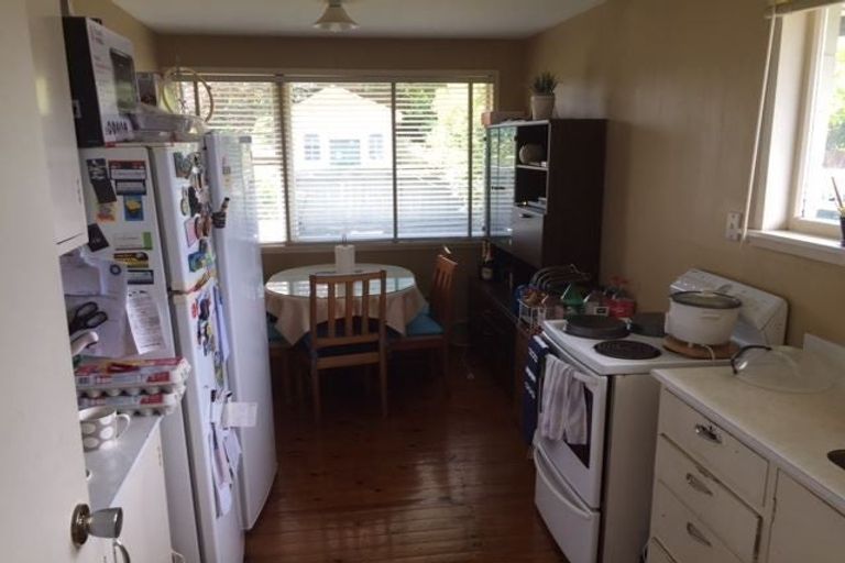 Photo of property in 75a Percival Street, Rangiora, 7400