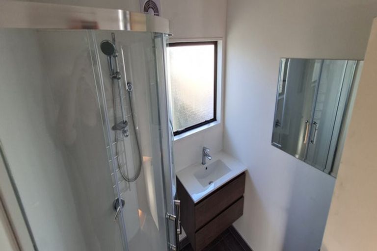 Photo of property in 1/51 Templeton Place, Clendon Park, Auckland, 2103