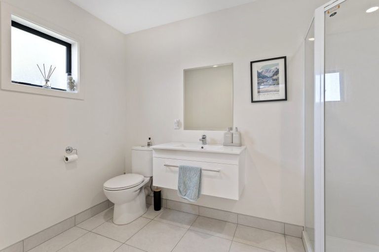 Photo of property in 505 Mill Road, Ohoka, Kaiapoi, 7692
