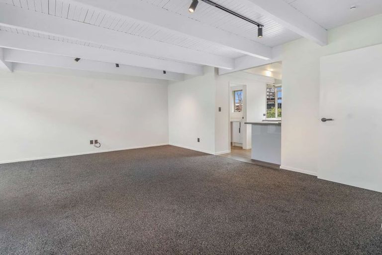 Photo of property in 2/40 Ranfurly Street, St Albans, Christchurch, 8014