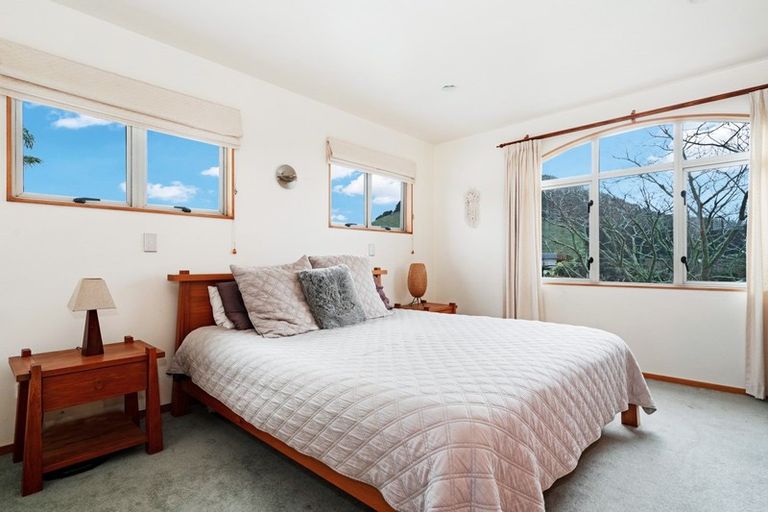 Photo of property in 6 Scarborough Lane, Te Kamo, Whangarei, 0112