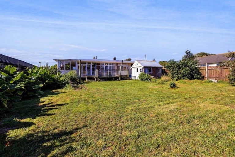 Photo of property in 371 South Road, Hawera, 4674