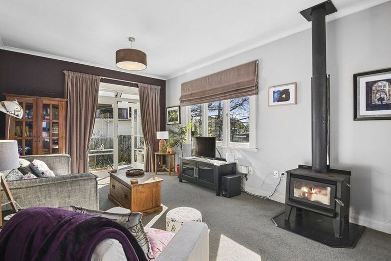 Photo of property in 1/147 Queen Street, Richmond, 7020