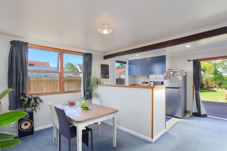 Photo of property in 95 Muritai Street, Tahunanui, Nelson, 7011