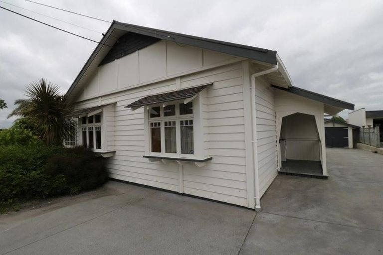 Photo of property in 10 Grey Street, Regent, Whangarei, 0112