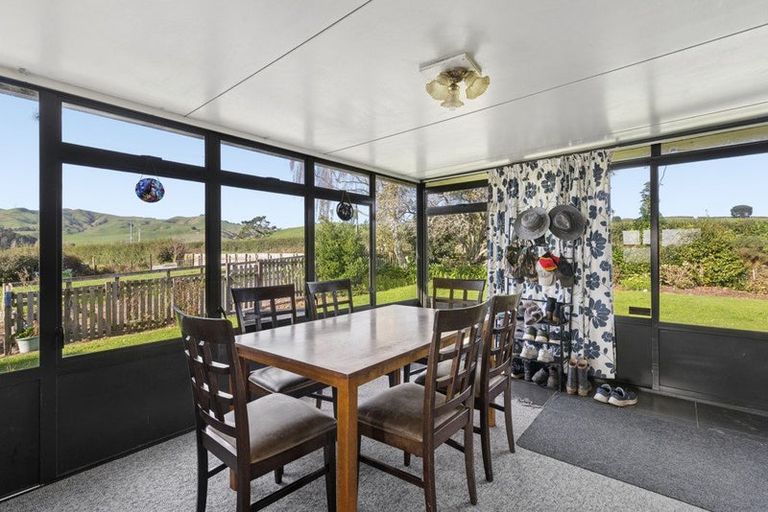 Photo of property in 41 Matahuru Road, Waiterimu, Ohinewai, 3784