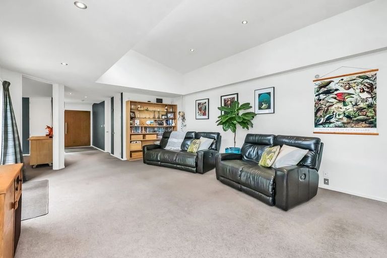 Photo of property in 1315b Courtenay Road, Kirwee, Darfield, 7571