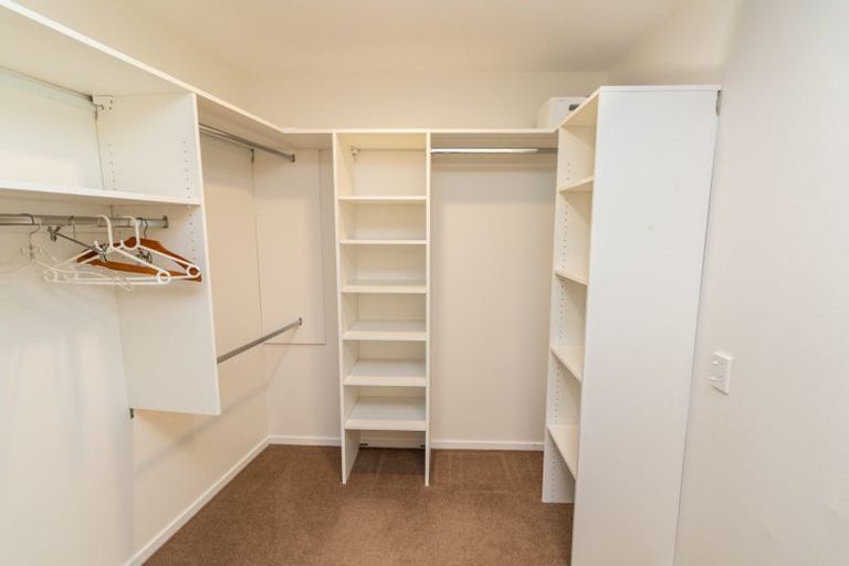 Photo of property in Wharenui Apartments, 274 Oriental Parade, Oriental Bay, Wellington, 6011