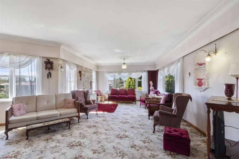 Photo of property in 400 Ulster Street, Beerescourt, Hamilton, 3200