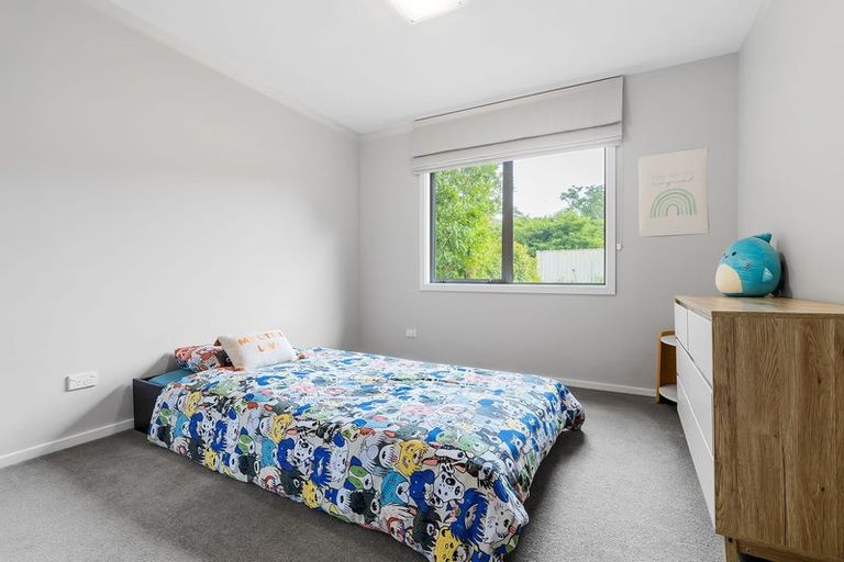 Photo of property in 10 Parawera Drive, Acacia Bay, Taupo, 3330
