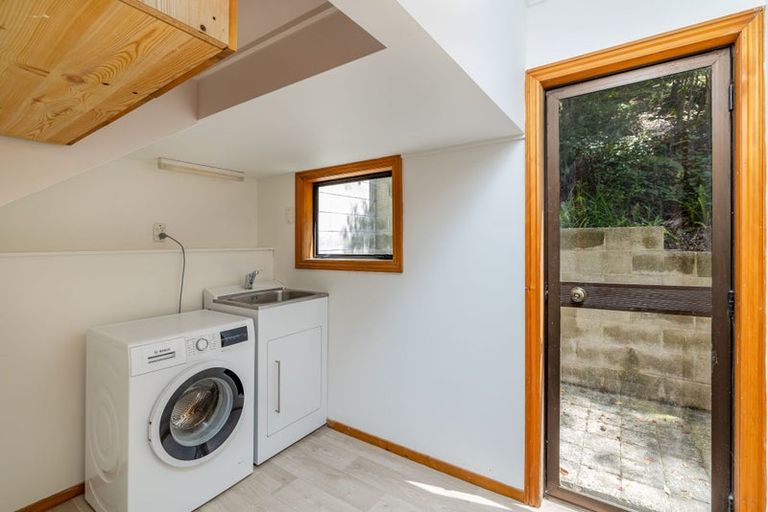 Photo of property in 91 Te Haumi Drive, Paihia, 0200