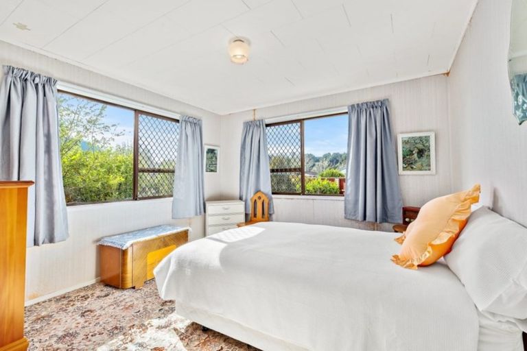 Photo of property in 2/47 Coquette Street, Warkworth, 0910