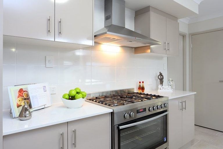 Photo of property in 90 Hayfield Way, Karaka, Papakura, 2113