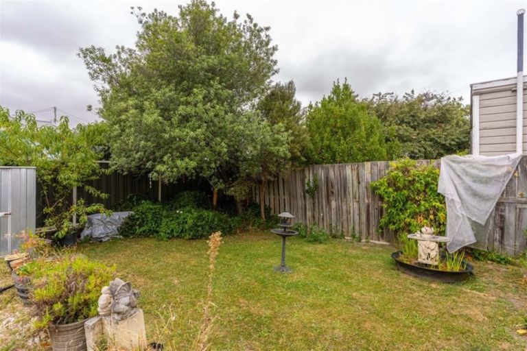 Photo of property in 57 Church Street, Masterton, 5810